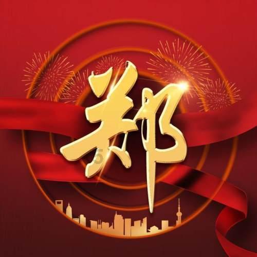 《侦察英雄》口碑大爆，但8打1600零牺牲，真的不是神剧么
