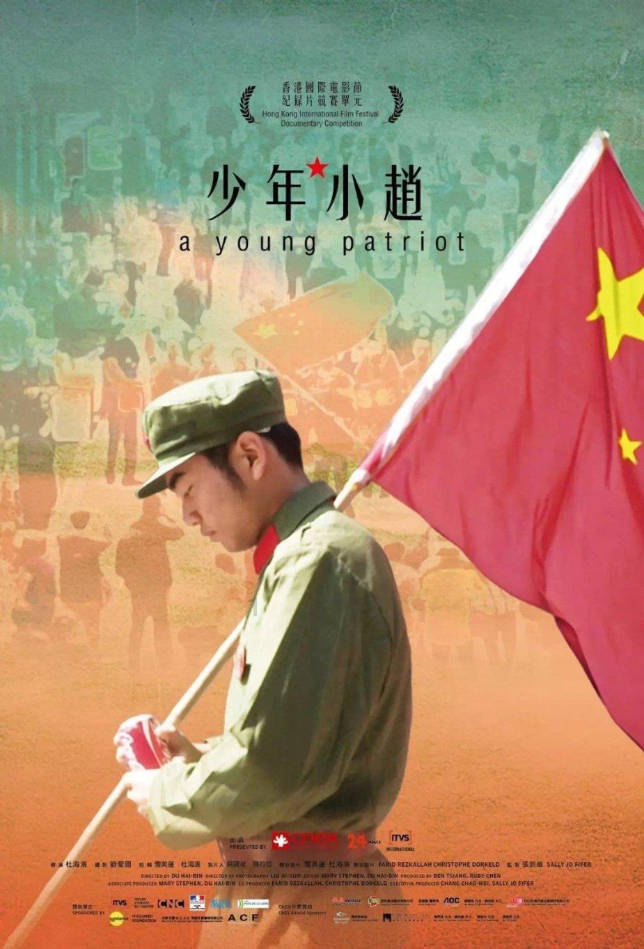 4399剑与魔法