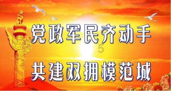 五彩泡沫