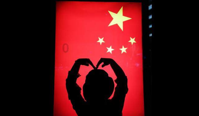 王国保卫战4英雄强度排名