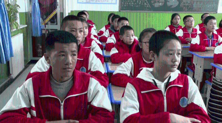 摇摆直升机比赛