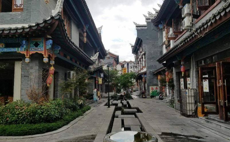 索菲亚清洁公园